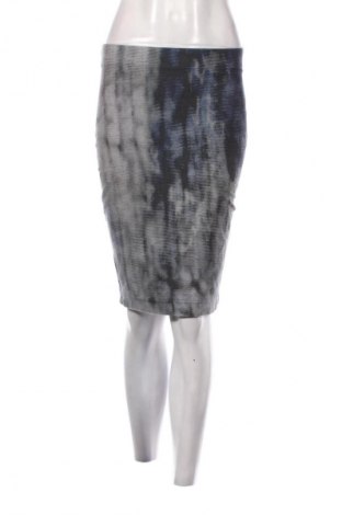 Szoknya Daphne, Méret M, Szín Sokszínű, Ár 8 200 Ft