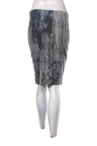 Szoknya Daphne, Méret M, Szín Sokszínű, Ár 8 200 Ft