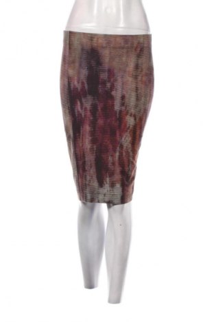 Fustă Daphne, Mărime S, Culoare Multicolor, Preț 107,89 Lei