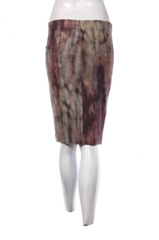 Fustă Daphne, Mărime S, Culoare Multicolor, Preț 107,89 Lei