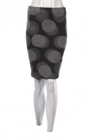 Fustă Daphne, Mărime M, Culoare Multicolor, Preț 107,89 Lei