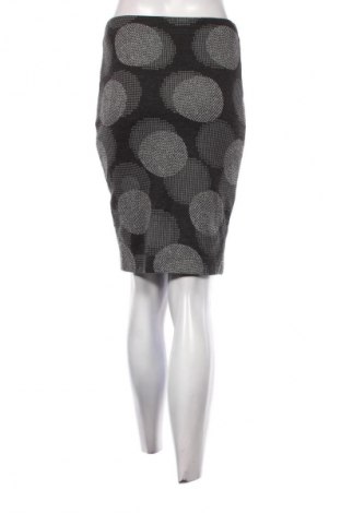 Fustă Daphne, Mărime M, Culoare Multicolor, Preț 107,89 Lei