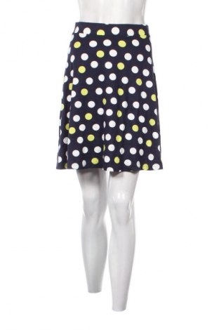 Szoknya Daphne, Méret S, Szín Sokszínű, Ár 8 200 Ft