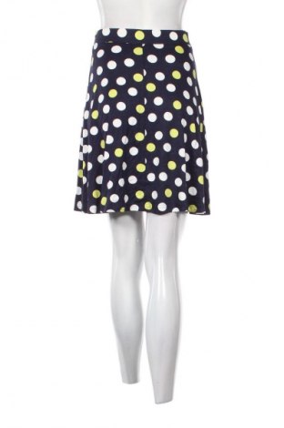 Szoknya Daphne, Méret S, Szín Sokszínű, Ár 8 200 Ft
