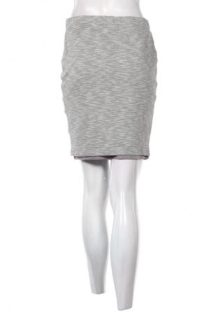 Szoknya Daphne, Méret S, Szín Sokszínű, Ár 8 200 Ft