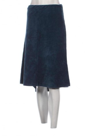 Rock David Nieper, Größe XL, Farbe Blau, Preis 11,99 €