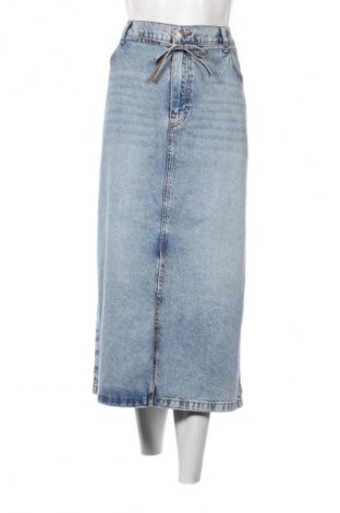 Пола Day Birger Et Mikkelsen, Размер XXL, Цвят Син, Цена 144,99 лв.