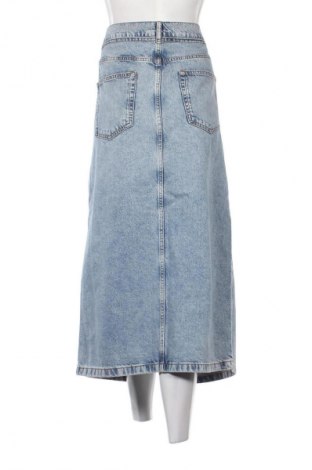 Пола Day Birger Et Mikkelsen, Размер XXL, Цвят Син, Цена 144,99 лв.