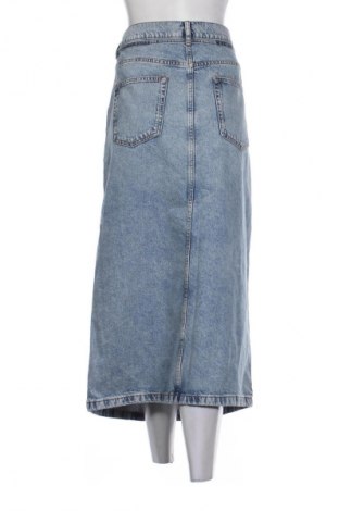 Spódnica Day Birger Et Mikkelsen, Rozmiar XXL, Kolor Niebieski, Cena 379,99 zł