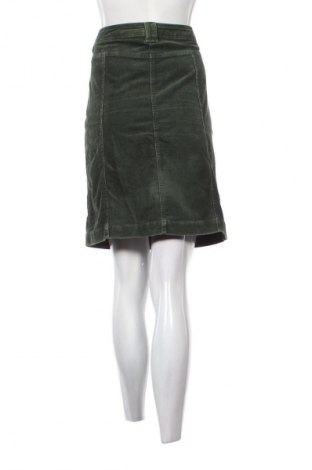 Rock Deerberg, Größe L, Farbe Grün, Preis 28,04 €