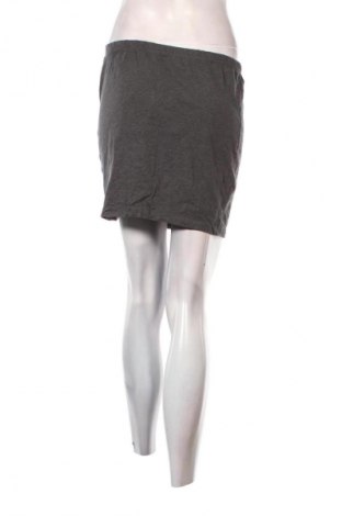 Spódnica Denim 1982, Rozmiar M, Kolor Szary, Cena 39,99 zł