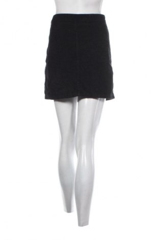 Fustă Denim Co., Mărime L, Culoare Negru, Preț 26,99 Lei