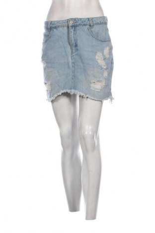 Rock Denim Co., Größe M, Farbe Blau, Preis € 8,03