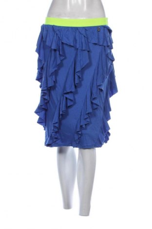 Пола Denny Rose, Размер S, Цвят Многоцветен, Цена 62,02 лв.