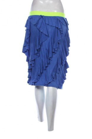 Пола Denny Rose, Размер S, Цвят Многоцветен, Цена 62,02 лв.