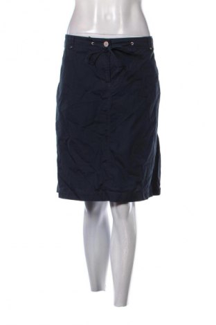 Φούστα Designer S, Μέγεθος XXL, Χρώμα Μπλέ, Τιμή 7,99 €