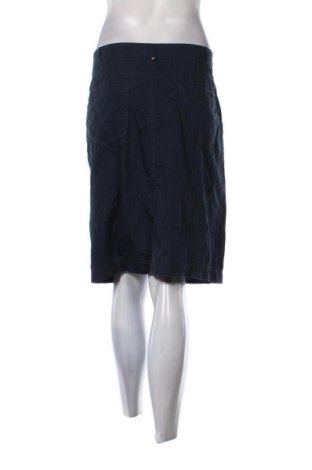 Φούστα Designer S, Μέγεθος XXL, Χρώμα Μπλέ, Τιμή 7,99 €