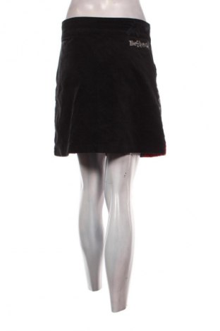 Rock Desigual, Größe M, Farbe Mehrfarbig, Preis 30,99 €