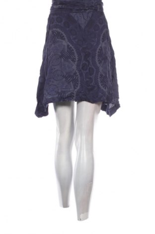 Rock Desigual, Größe S, Farbe Mehrfarbig, Preis € 28,18