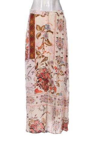 Φούστα Desigual, Μέγεθος M, Χρώμα Πολύχρωμο, Τιμή 68,99 €