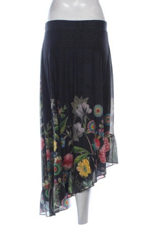 Sukňa Desigual, Veľkosť L, Farba Viacfarebná, Cena  31,82 €