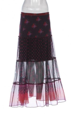 Sukňa Desigual, Veľkosť L, Farba Viacfarebná, Cena  31,82 €