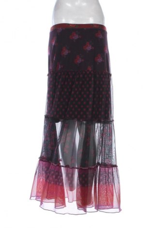 Sukňa Desigual, Veľkosť L, Farba Viacfarebná, Cena  31,82 €