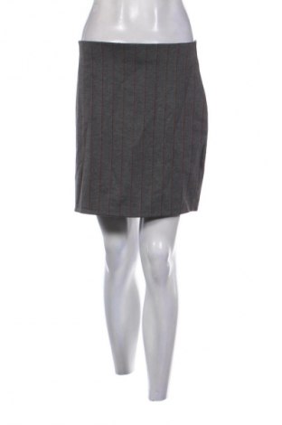 Rock Desires, Größe M, Farbe Mehrfarbig, Preis € 62,99