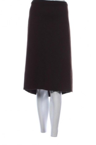 Rock Devernois, Größe XXL, Farbe Braun, Preis 31,71 €