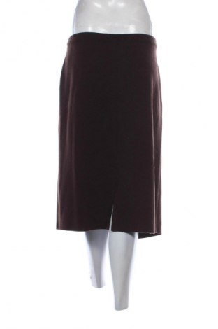 Rock Devernois, Größe XXL, Farbe Braun, Preis 31,71 €