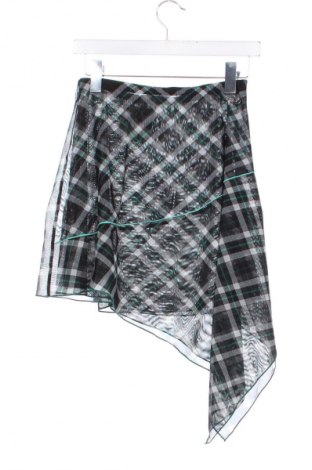Szoknya Diesel, Méret XS, Szín Sokszínű, Ár 30 874 Ft