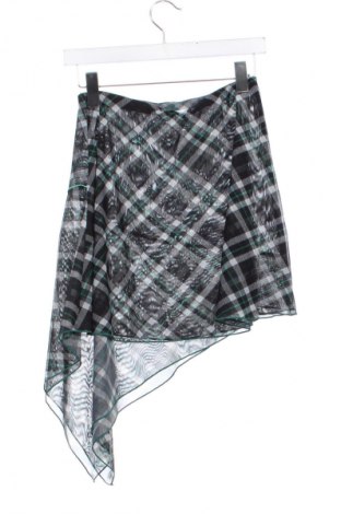 Szoknya Diesel, Méret XS, Szín Sokszínű, Ár 30 874 Ft