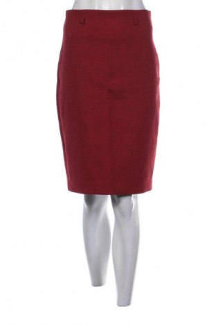 Rock Dika, Größe S, Farbe Rot, Preis 20,97 €