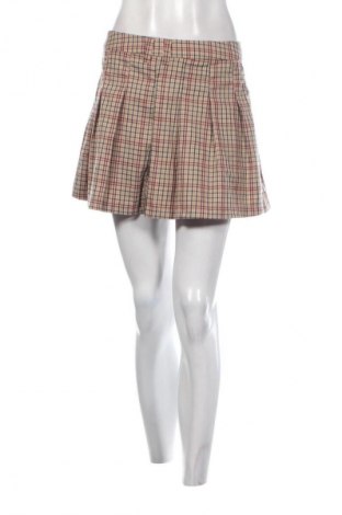 Fustă Dividends, Mărime M, Culoare Multicolor, Preț 35,99 Lei