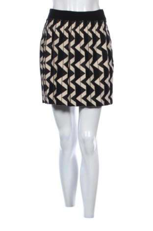 Пола Dixie, Размер S, Цвят Многоцветен, Цена 74,99 лв.