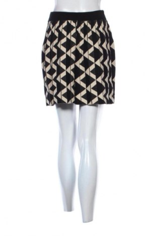 Пола Dixie, Размер S, Цвят Многоцветен, Цена 74,99 лв.