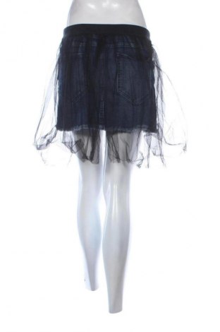 Φούστα Dondup, Μέγεθος L, Χρώμα Πολύχρωμο, Τιμή 70,08 €