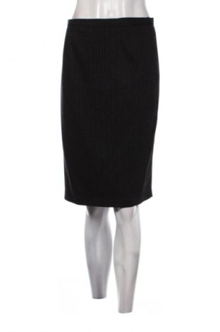 Szoknya Donna, Méret M, Szín Sokszínű, Ár 8 208 Ft