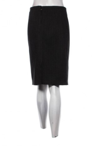 Szoknya Donna, Méret M, Szín Sokszínű, Ár 8 208 Ft