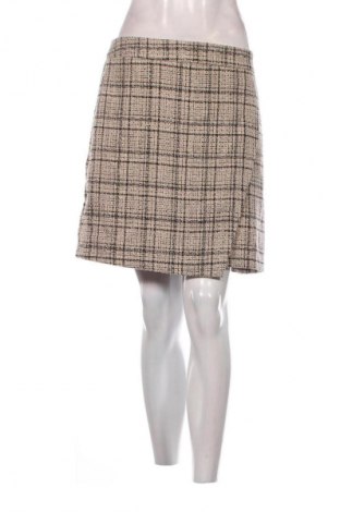 Пола Dorothy Perkins, Размер XL, Цвят Многоцветен, Цена 18,99 лв.