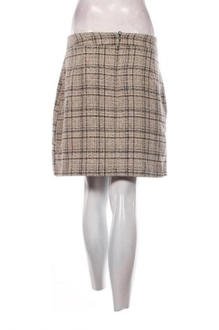 Пола Dorothy Perkins, Размер XL, Цвят Многоцветен, Цена 18,99 лв.