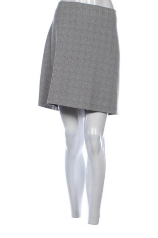 Spódnica Dorothy Perkins, Rozmiar XXL, Kolor Kolorowy, Cena 62,11 zł