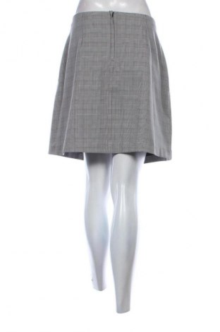 Spódnica Dorothy Perkins, Rozmiar XXL, Kolor Kolorowy, Cena 62,11 zł