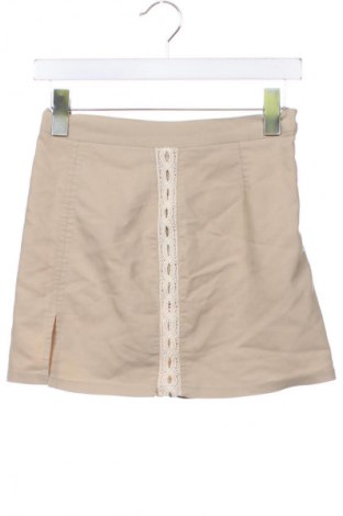 Пола Dromedar, Размер XS, Цвят Многоцветен, Цена 19,00 лв.