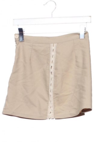 Пола Dromedar, Размер XS, Цвят Многоцветен, Цена 19,00 лв.