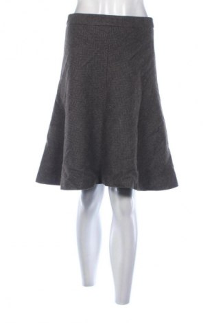 Szoknya Drykorn for beautiful people, Méret S, Szín Sokszínű, Ár 9 179 Ft