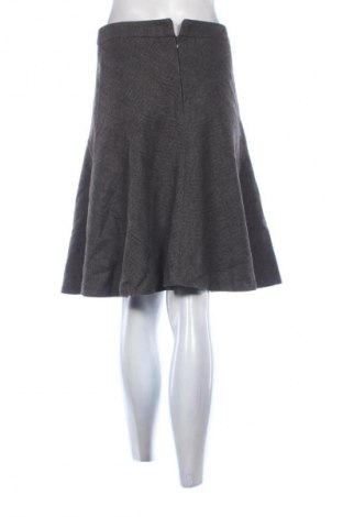 Szoknya Drykorn for beautiful people, Méret S, Szín Sokszínű, Ár 9 179 Ft