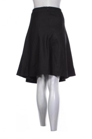 Sukně Drykorn for beautiful people, Velikost L, Barva Černá, Cena  249,00 Kč