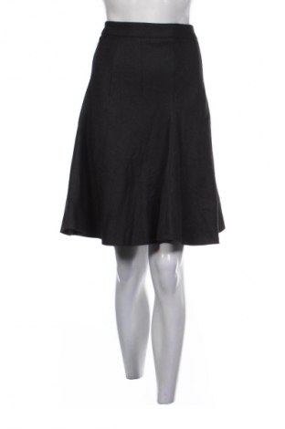 Sukně Drykorn for beautiful people, Velikost L, Barva Černá, Cena  249,00 Kč