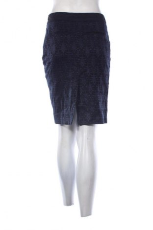 Szoknya ETIC, Méret S, Szín Sokszínű, Ár 3 800 Ft